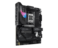 ASUS ROG STRIX X870E-E GAMING WIFI - 1281730 - zdjęcie 3